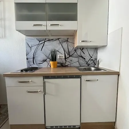 Allgäuschatz